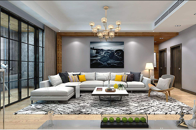 8個裝修冷知識，讓自己更懂裝修